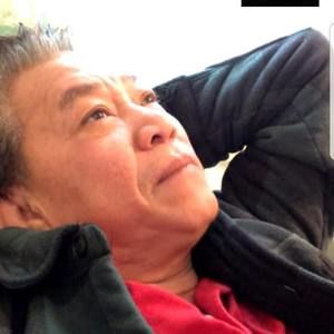 Meet your Posher, Hiếu